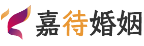 葡萄牙波尔图婚姻调解